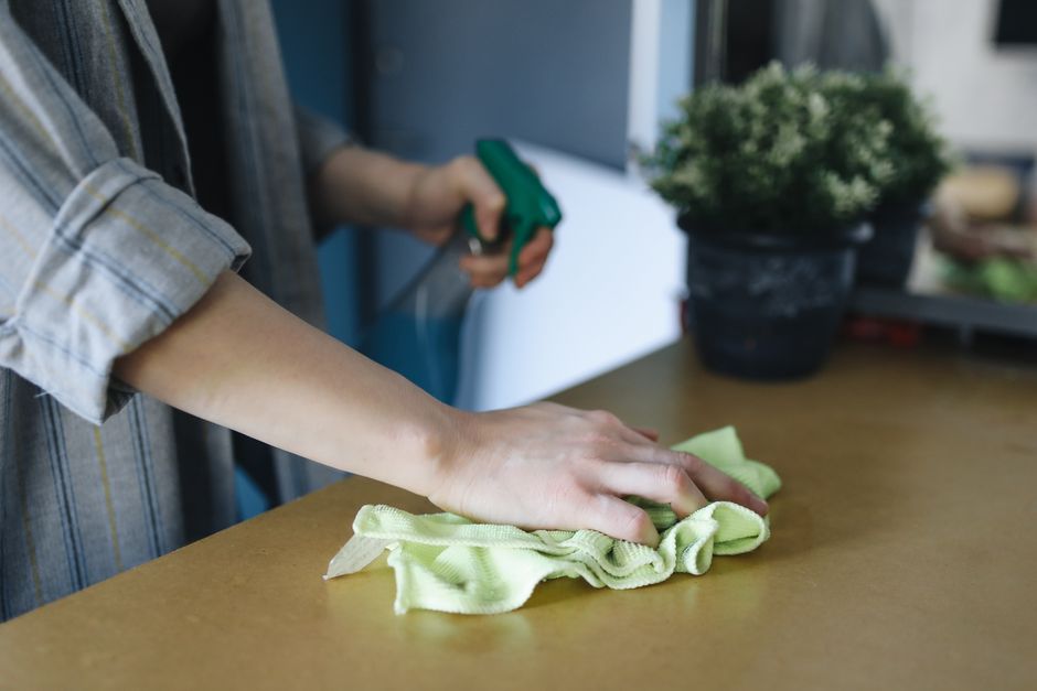 Common Myths About Thrips, Spider Mites & Gentle Pest Treatments I Stopped Believing