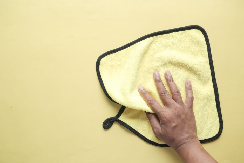 How Much Does Thrips, Spider Mites & Gentle Pest Treatments Really Cost in 2026? Budget & Gear