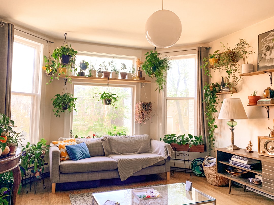 My Step-by-Step Blueprint for Grow Lights, Humidity & Seasonal Lighting