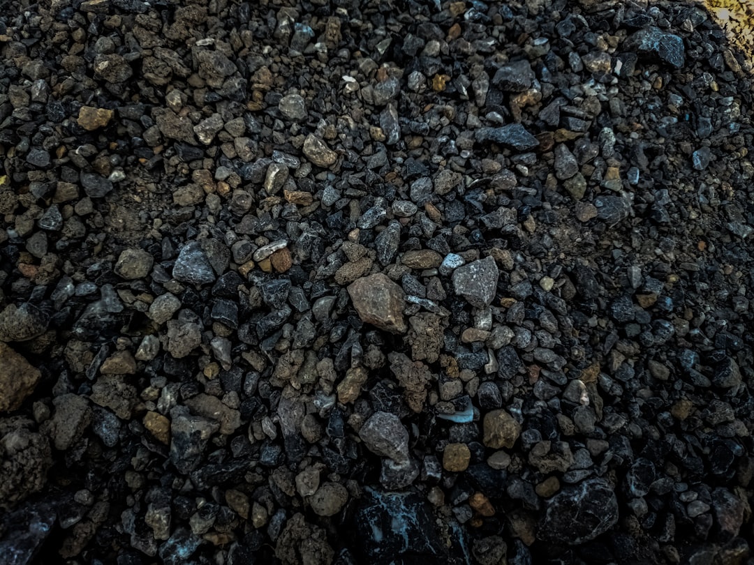 The Best Tools & Supplies I Actually Use for Aroid Soil Mixes, Perlite & Orchid Bark